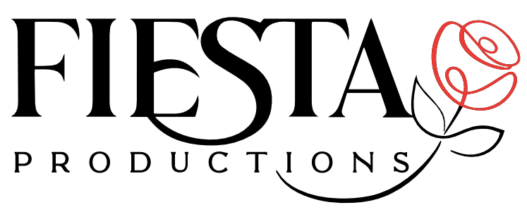FIESTA LOGO copy[4]